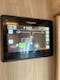 KABE ROYAL 600 GLE KS#24