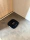 KABE ROYAL 600 GLE KS#25