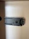 KABE ROYAL 600 GLE KS#26