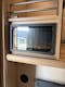 KABE ROYAL 600 GLE KS#27