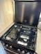 KABE ROYAL 600 GLE KS#28