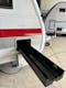 KABE ROYAL 600 GLE KS#29