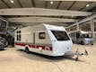 KABE ROYAL 600 GLE KS#0