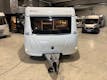 KABE ROYAL 600 GLE KS#1