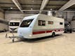 KABE ROYAL 600 GLE KS#2