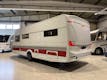 KABE ROYAL 600 GLE KS#3