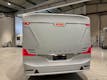 KABE ROYAL 600 GLE KS#4