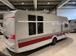 KABE ROYAL 600 GLE KS#5