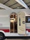 KABE ROYAL 600 GLE KS#9