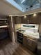 KABE ROYAL 600 GLE KS#11