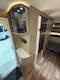 KABE ROYAL 600 GLE KS#12