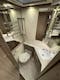 KABE ROYAL 600 GLE KS#13