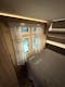 KABE ROYAL 600 GLE KS#16