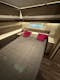 KABE ROYAL 600 GLE KS#14