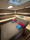 KABE ROYAL 600 GLE KS#15