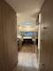 KABE ROYAL 600 GLE KS#17