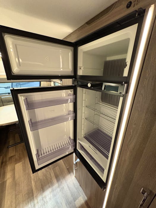 KABE ROYAL 600 GLE KS#18
