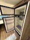 KABE ROYAL 600 GLE KS#18
