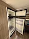 KABE ROYAL 600 GLE KS#19