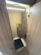 KABE ROYAL 600 GLE KS#20