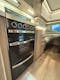 KABE ROYAL 600 GLE KS#22