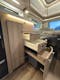 KABE ROYAL 600 GLE KS#23