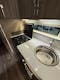 KABE ROYAL 600 GLE KS#24
