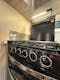 KABE ROYAL 600 GLE KS#25