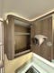 KABE ROYAL 600 GLE KS#27