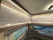 KABE ROYAL 600 GLE KS#28