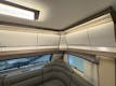 KABE ROYAL 600 GLE KS#29