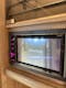 KABE ROYAL 600 GLE KS#30