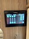 KABE ROYAL 600 GLE KS#31