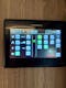 KABE ROYAL 600 GLE KS#32