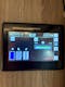 KABE ROYAL 600 GLE KS#33