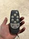 KABE ROYAL 600 GLE KS#34