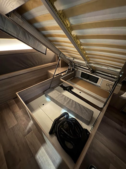 KABE ROYAL 600 GLE KS#35