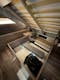 KABE ROYAL 600 GLE KS#35