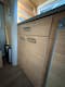 Tabbert 320#10