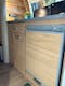 Tabbert 320#5