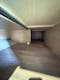 Tabbert 320#17
