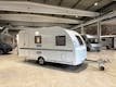Adria Altea 432 PX#0