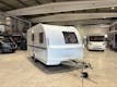 Adria Altea 432 PX#1