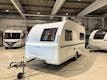 Adria Altea 432 PX#2