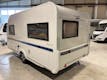 Adria Altea 432 PX#3