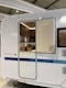Adria Altea 432 PX#4