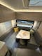 Adria Altea 432 PX#5
