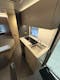 Adria Altea 432 PX#6