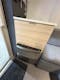 Adria Altea 432 PX#7