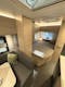 Adria Altea 432 PX#8